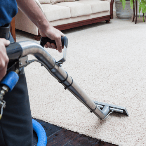 carpetcleaning