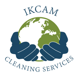 ikcamlogo